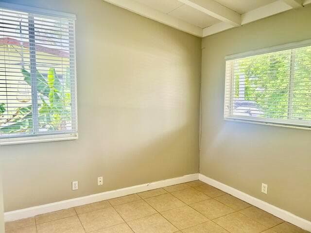 2548 Gulfstream Lane photo 15