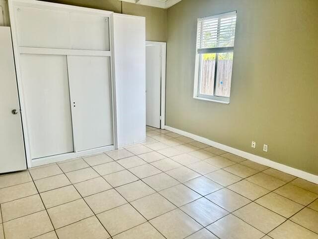 2548 Gulfstream Lane photo 11