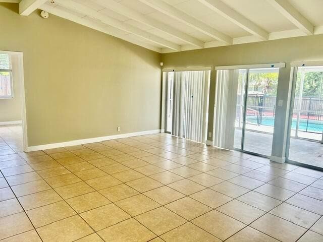 2548 Gulfstream Lane photo 19
