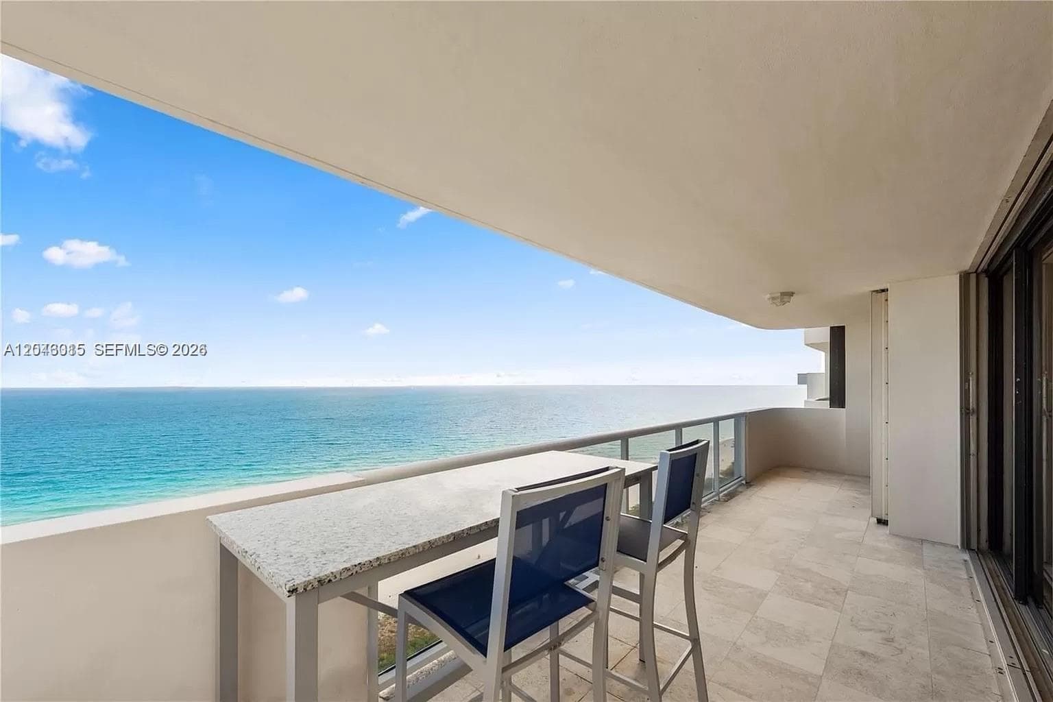 5757 Collins Ave 2006 photo 1