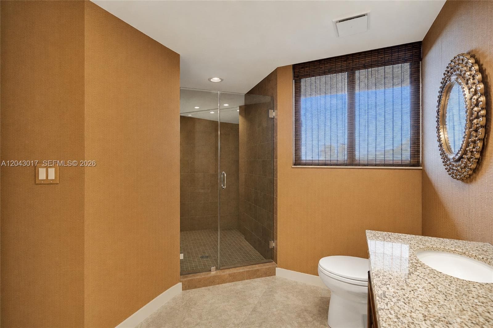 19500 Turnberry Way 10A photo 22