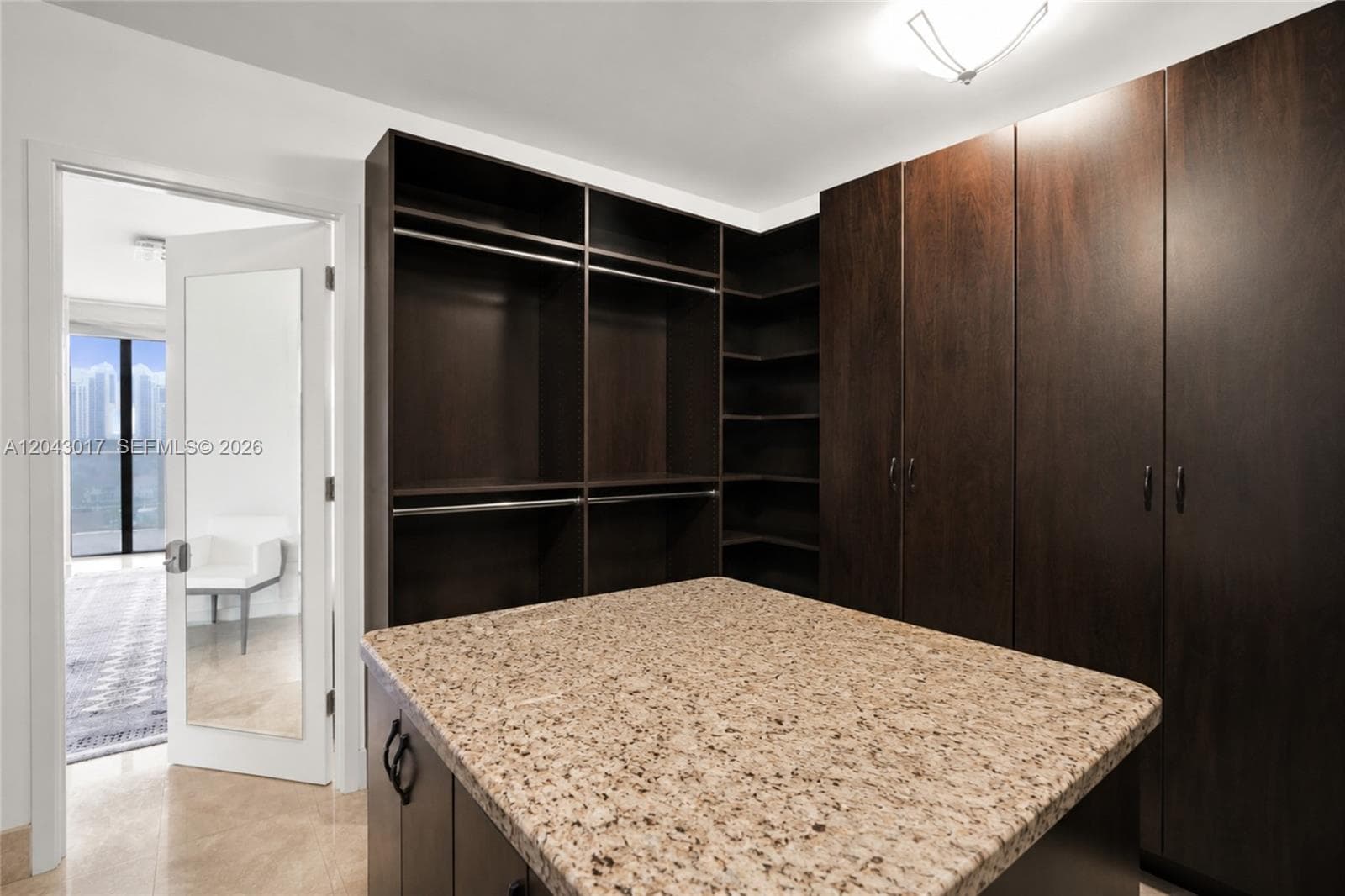 19500 Turnberry Way 10A photo 20