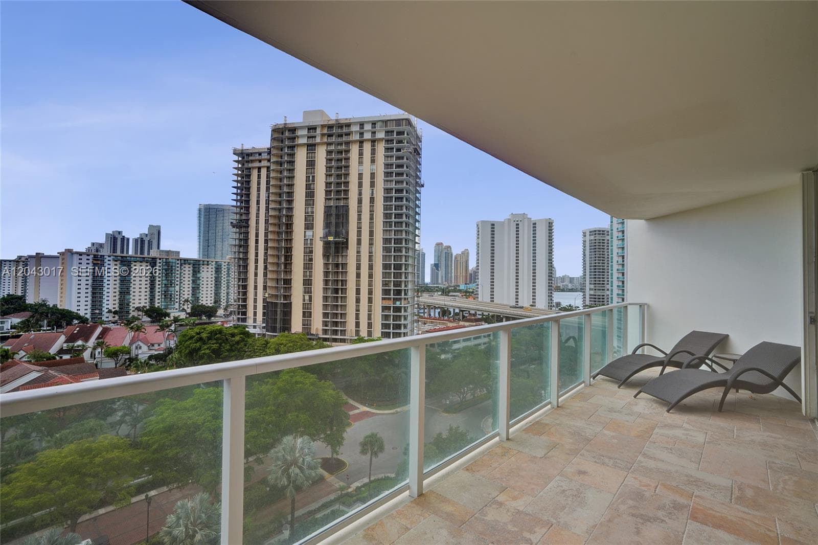 19500 Turnberry Way 10A photo 24