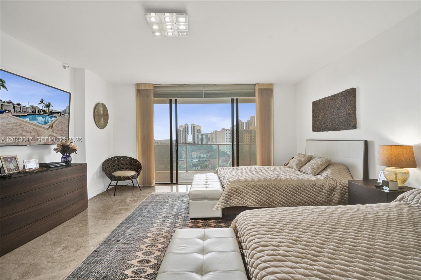 19500 Turnberry Way 10A photo 18