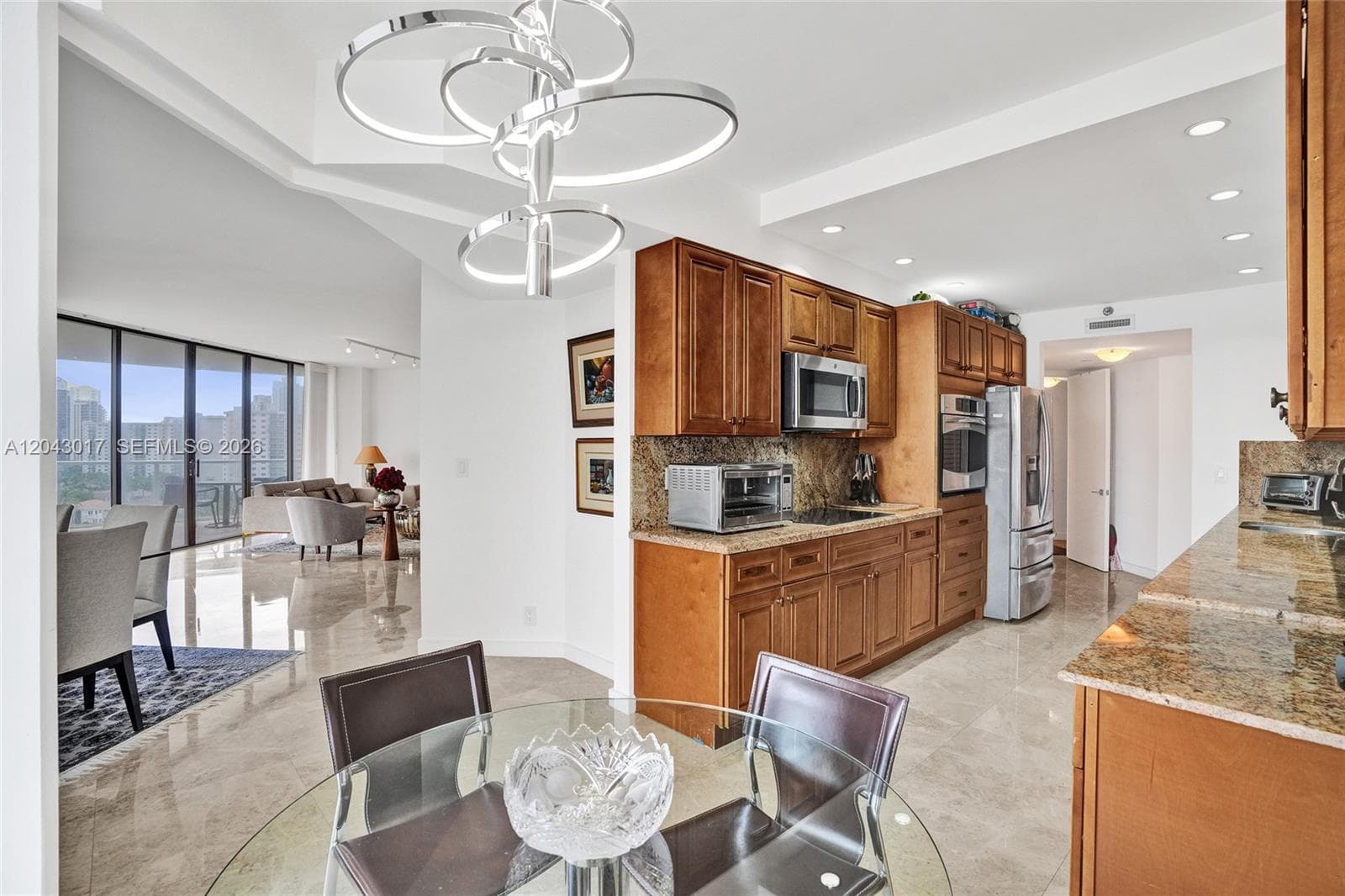 19500 Turnberry Way 10A photo 15