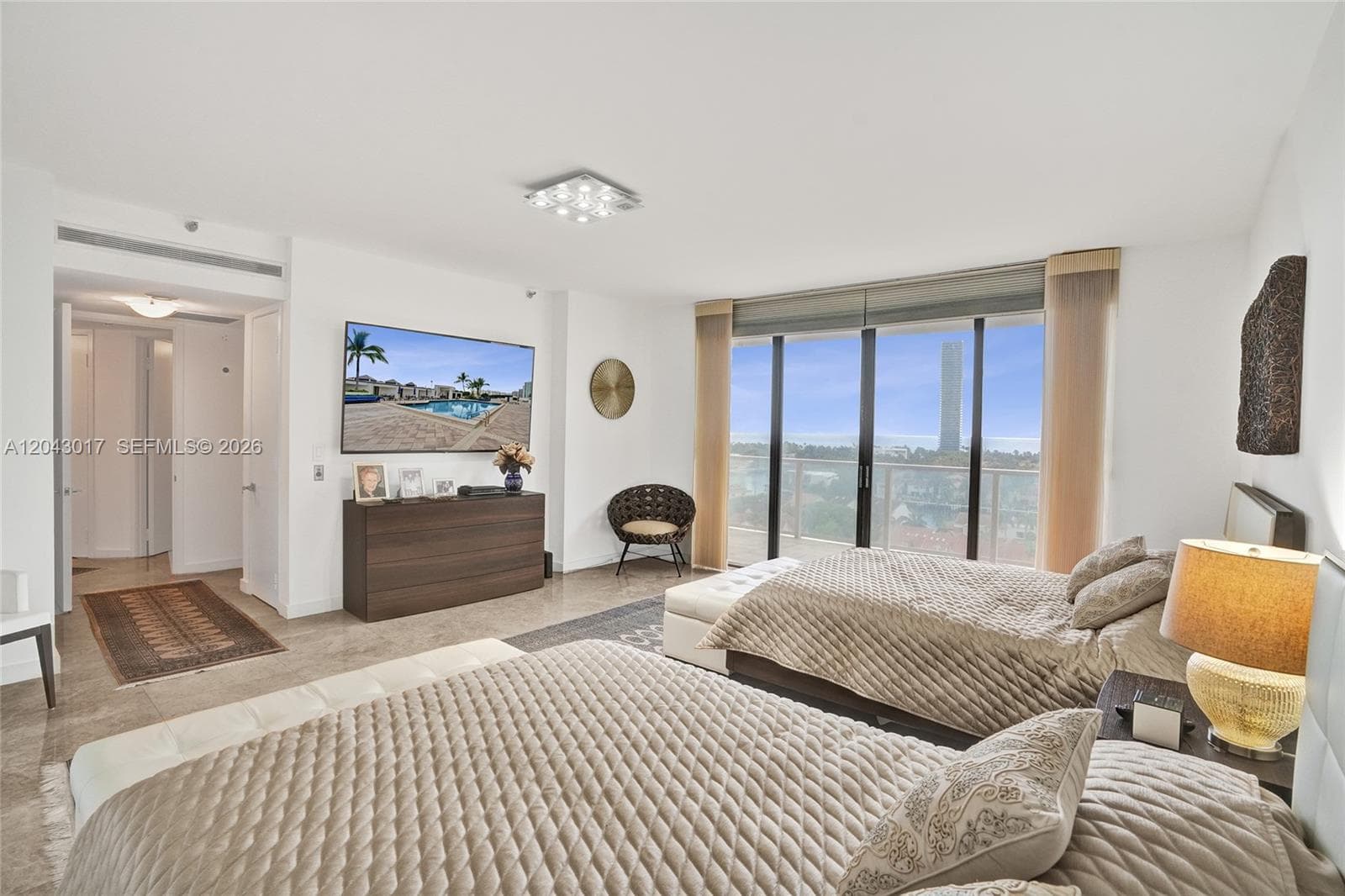 19500 Turnberry Way 10A photo 21