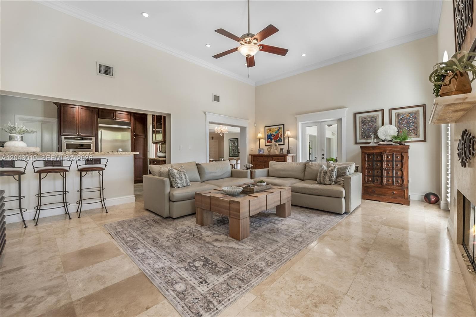 550 Jeronimo Dr photo 6