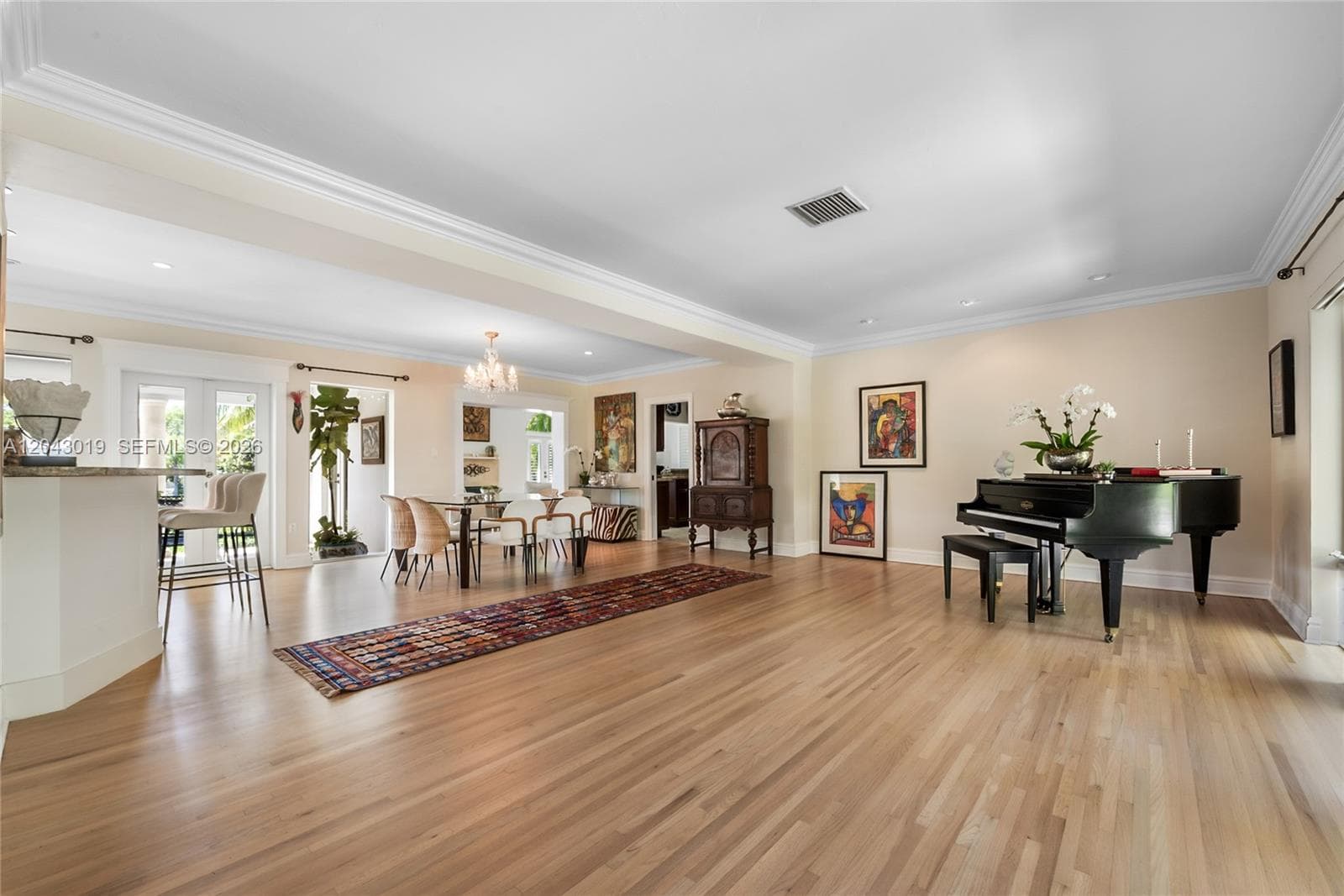 550 Jeronimo Dr photo 3