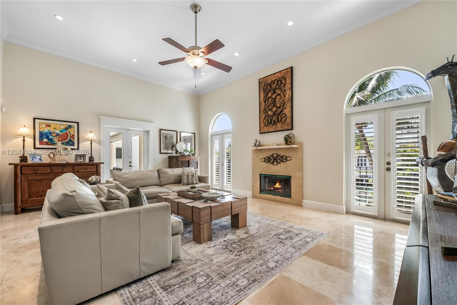 550 Jeronimo Dr photo 5