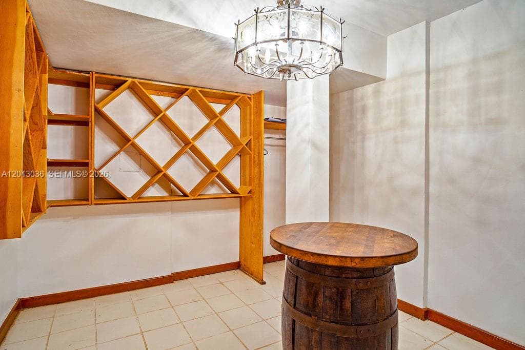 6960 Mira Flores Ave 6960 photo 23