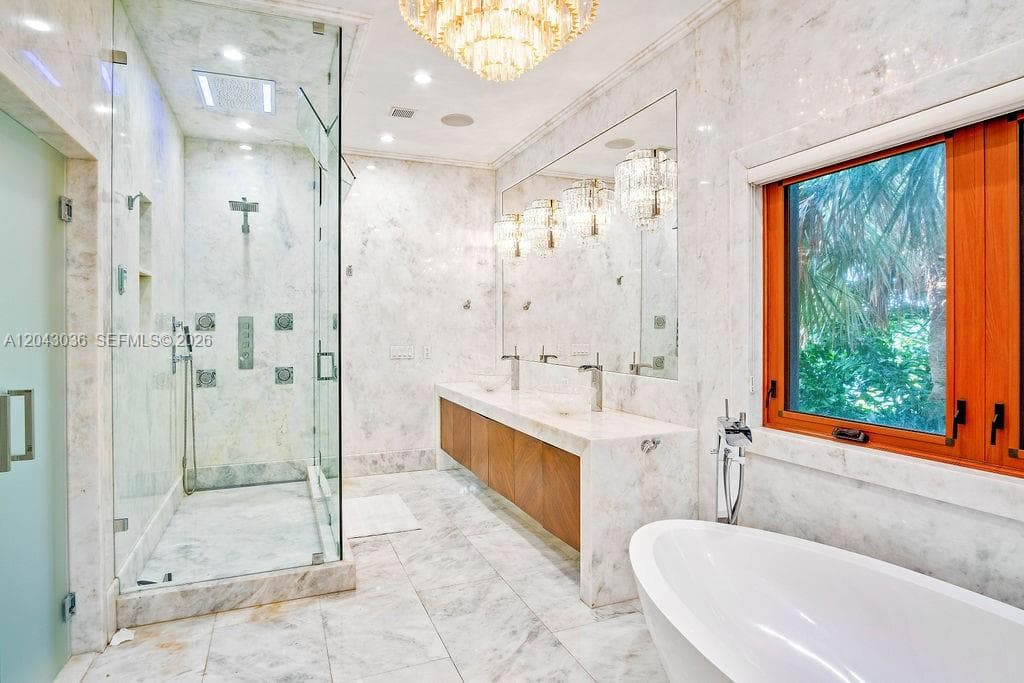 6960 Mira Flores Ave 6960 photo 6