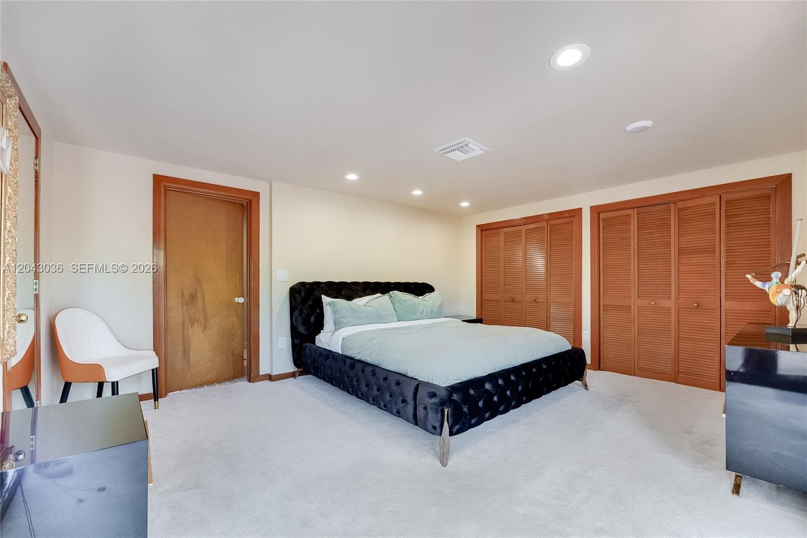 6960 Mira Flores Ave 6960 photo 17