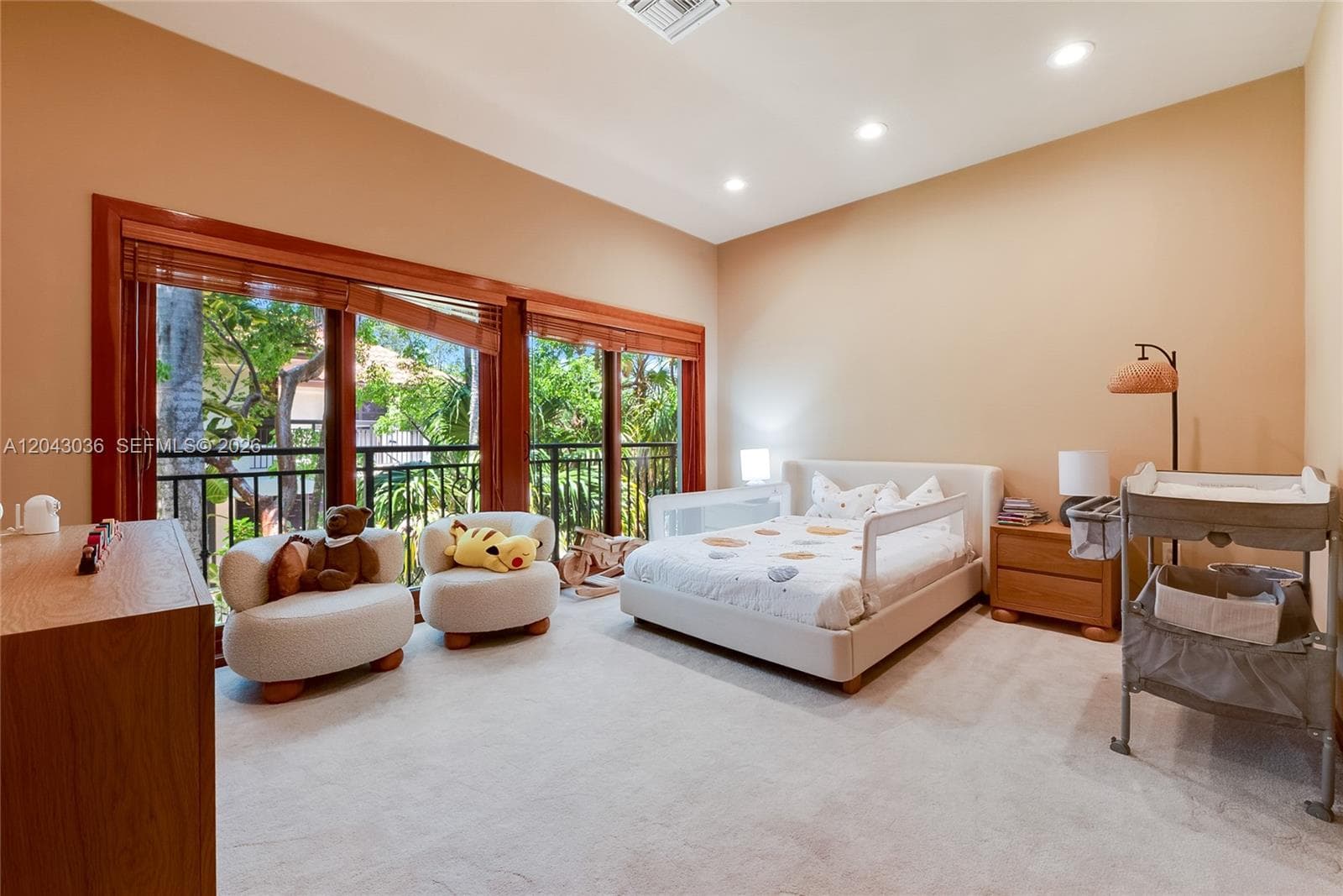 6960 Mira Flores Ave 6960 photo 16