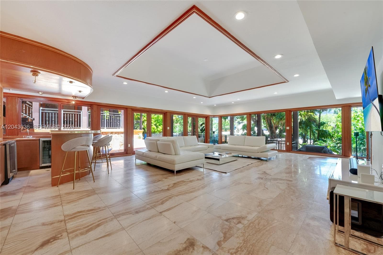 6960 Mira Flores Ave 6960 photo 22