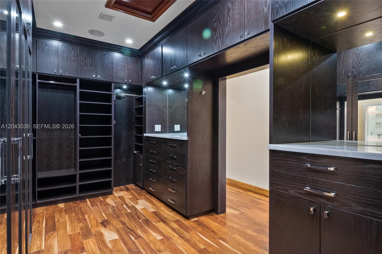 6960 Mira Flores Ave 6960 photo 7