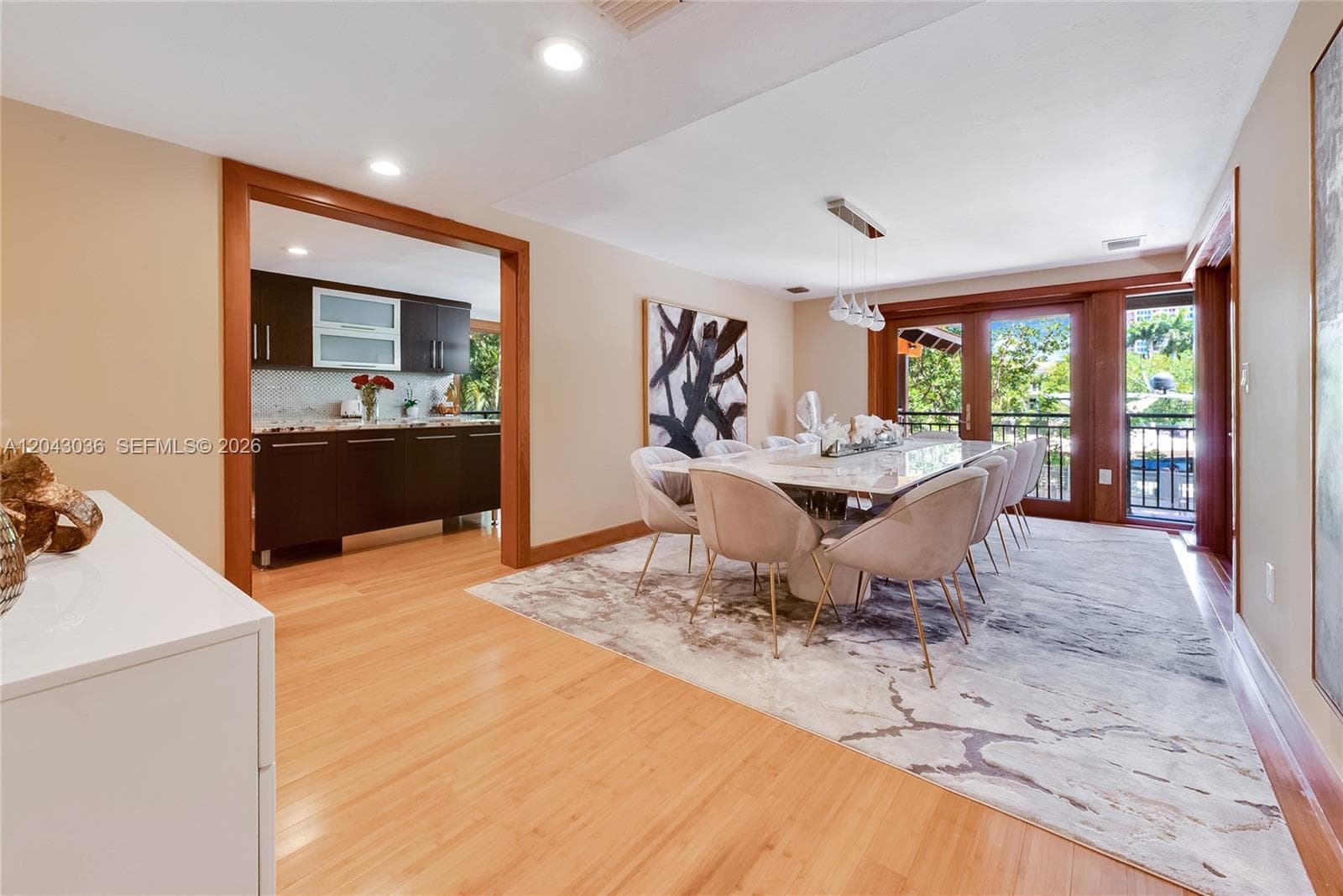 6960 Mira Flores Ave 6960 photo 9