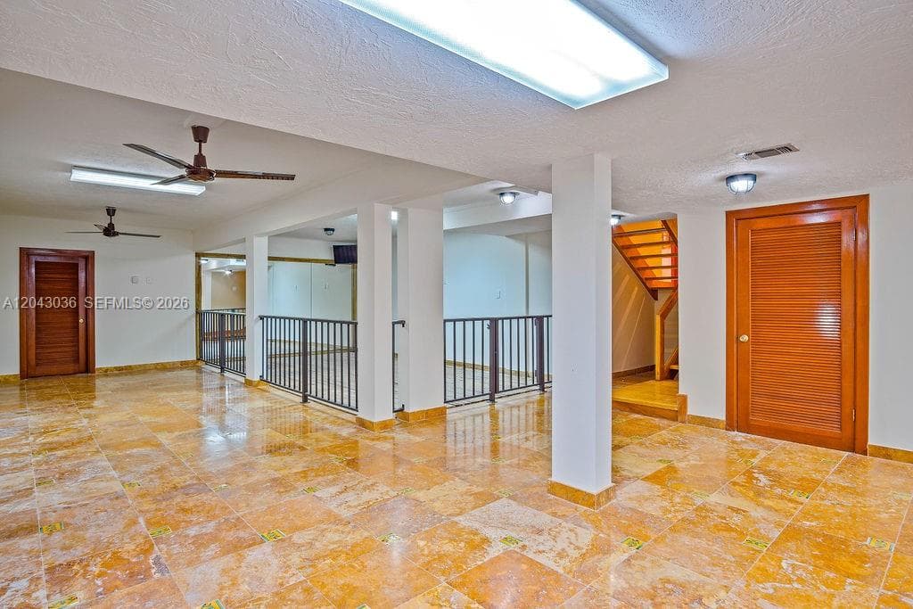 6960 Mira Flores Ave 6960 photo 24