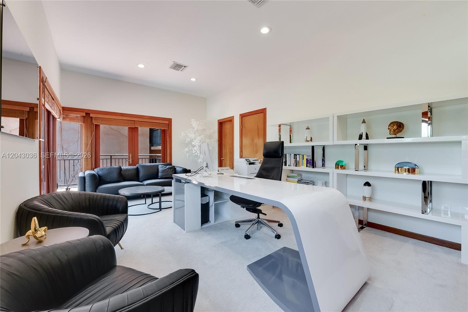 6960 Mira Flores Ave 6960 photo 14