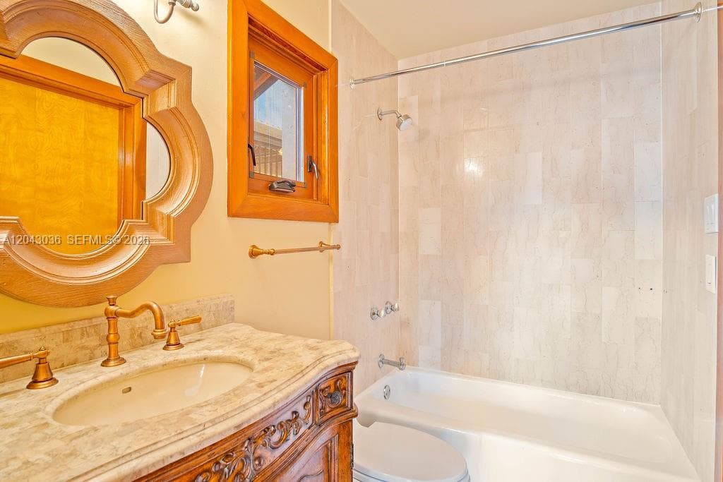 6960 Mira Flores Ave 6960 photo 15