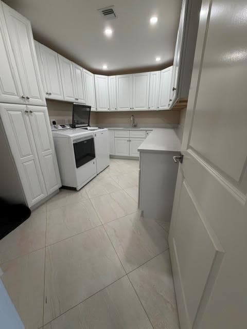 140 Inlet Way 312 photo 23