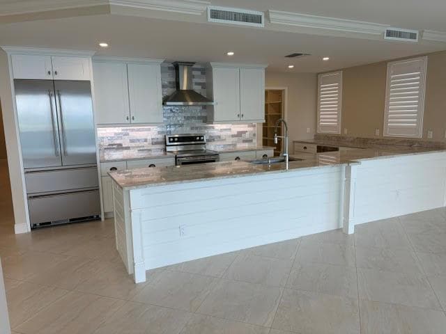 140 Inlet Way 312 photo 6
