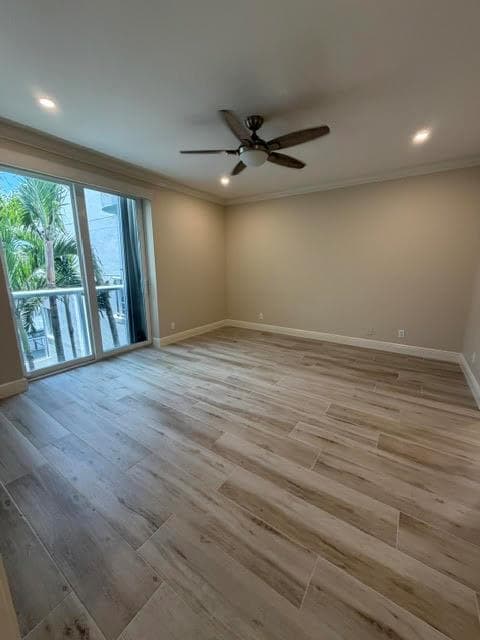 140 Inlet Way 312 photo 13
