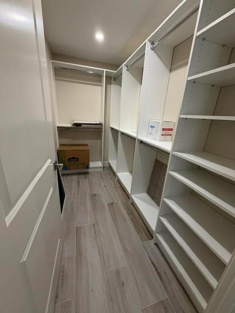 140 Inlet Way 312 photo 17