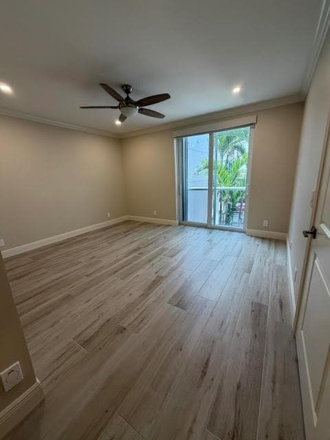 140 Inlet Way 312 photo 16