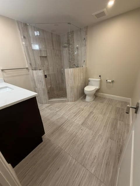 140 Inlet Way 312 photo 12
