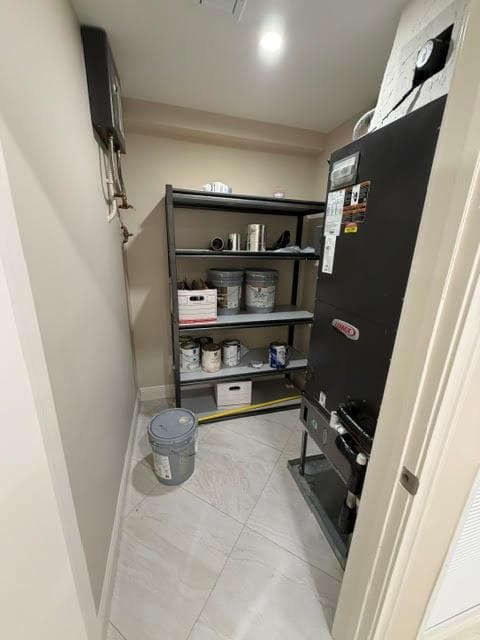 140 Inlet Way 312 photo 22