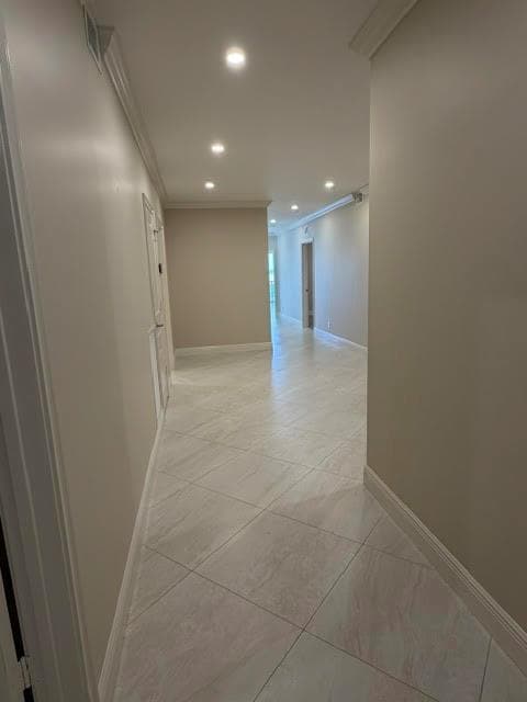 140 Inlet Way 312 photo 7