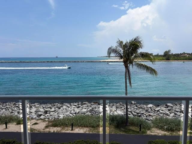 140 Inlet Way 312 photo 3