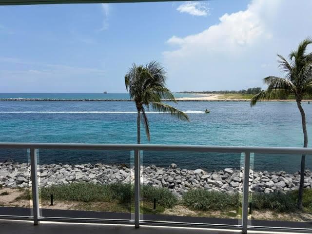140 Inlet Way 312 photo 1