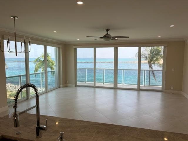 140 Inlet Way 312 photo 5