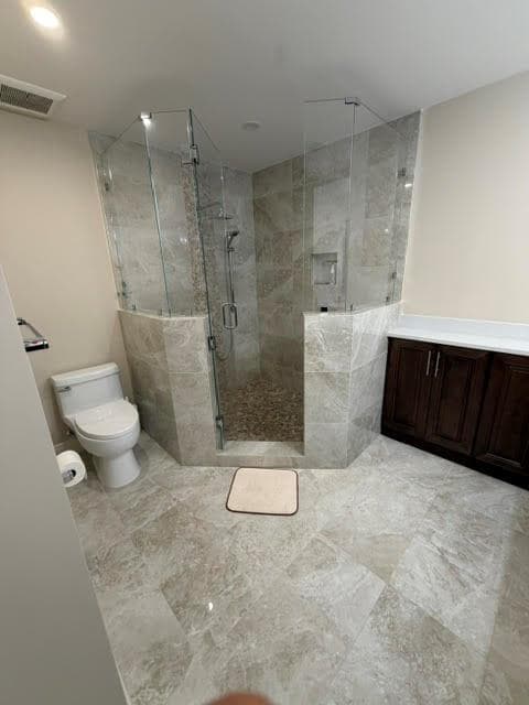 140 Inlet Way 312 photo 20
