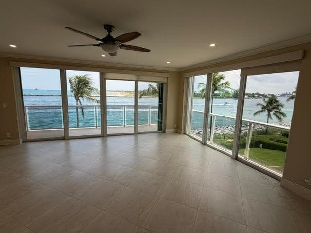 140 Inlet Way 312 photo 9