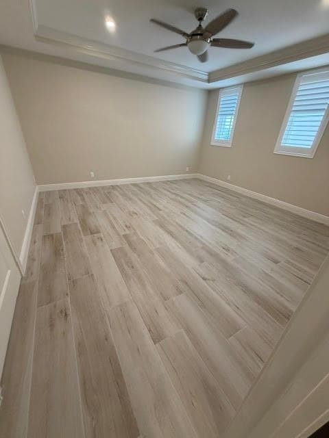 140 Inlet Way 312 photo 10