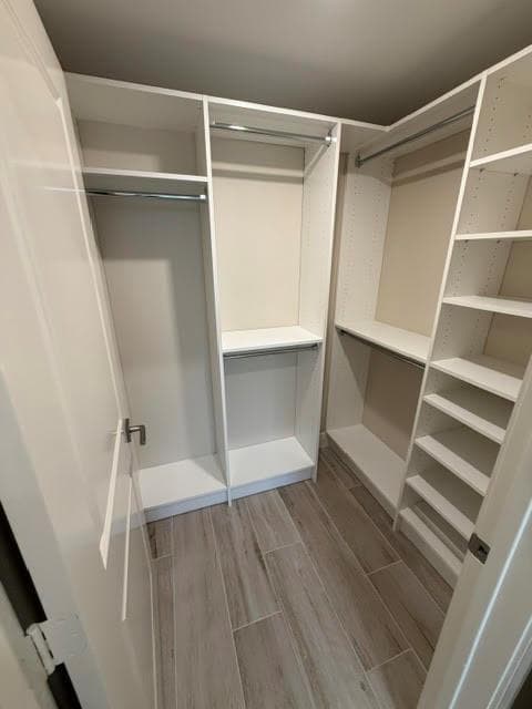 140 Inlet Way 312 photo 14