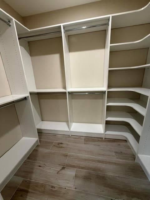 140 Inlet Way 312 photo 18