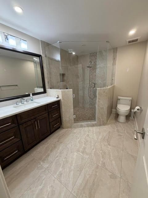 140 Inlet Way 312 photo 15