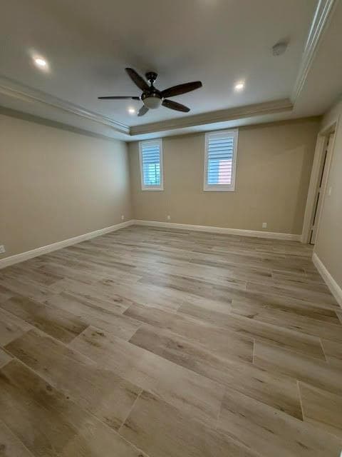 140 Inlet Way 312 photo 11