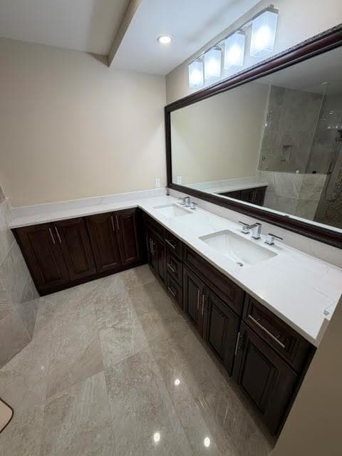 140 Inlet Way 312 photo 19