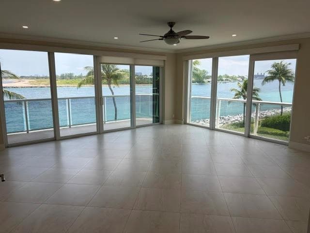 140 Inlet Way 312 photo 8