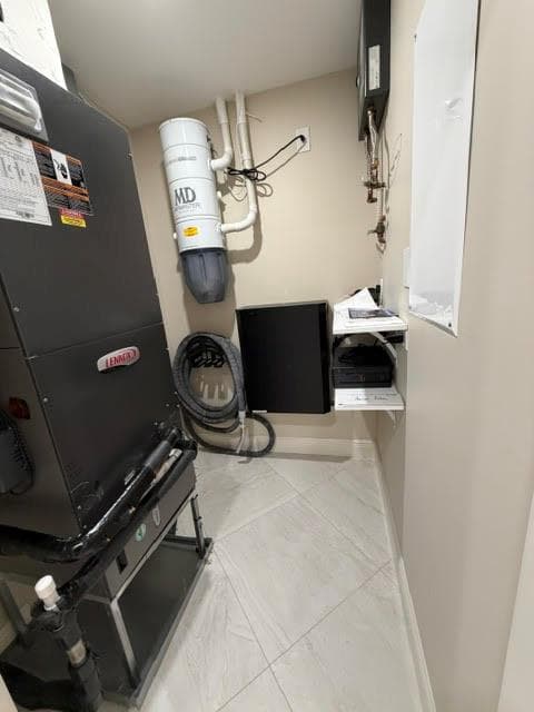 140 Inlet Way 312 photo 21