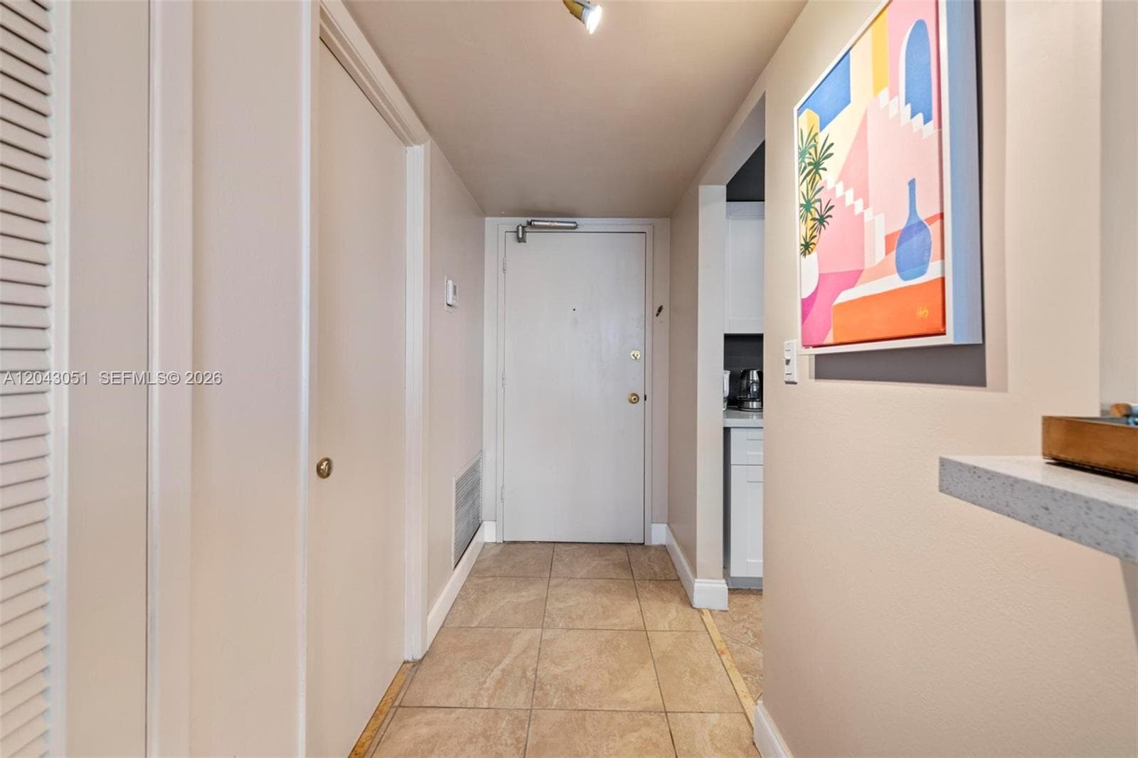 18061 Biscayne Blvd 303 photo 6