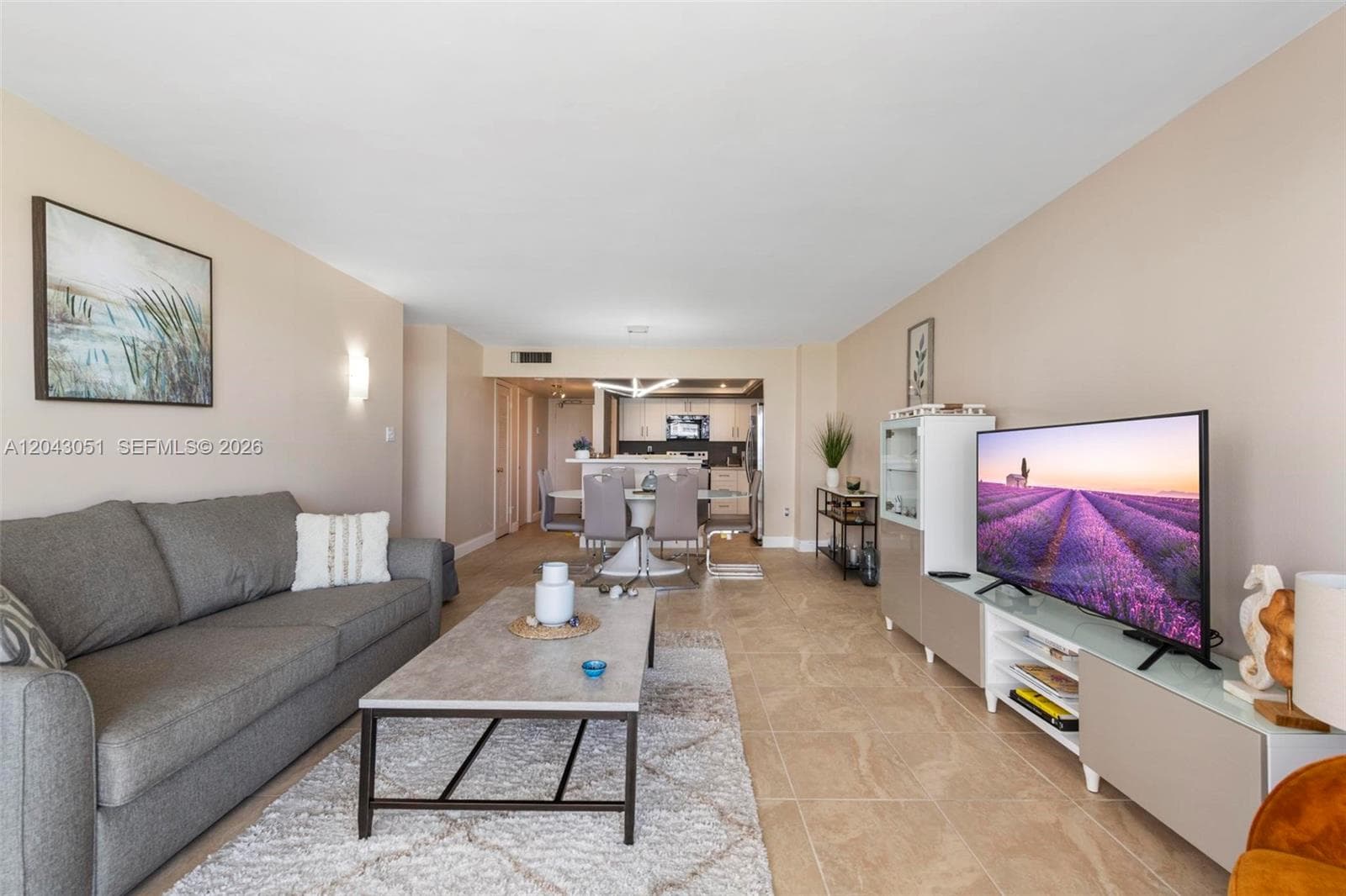 18061 Biscayne Blvd 303 photo 13