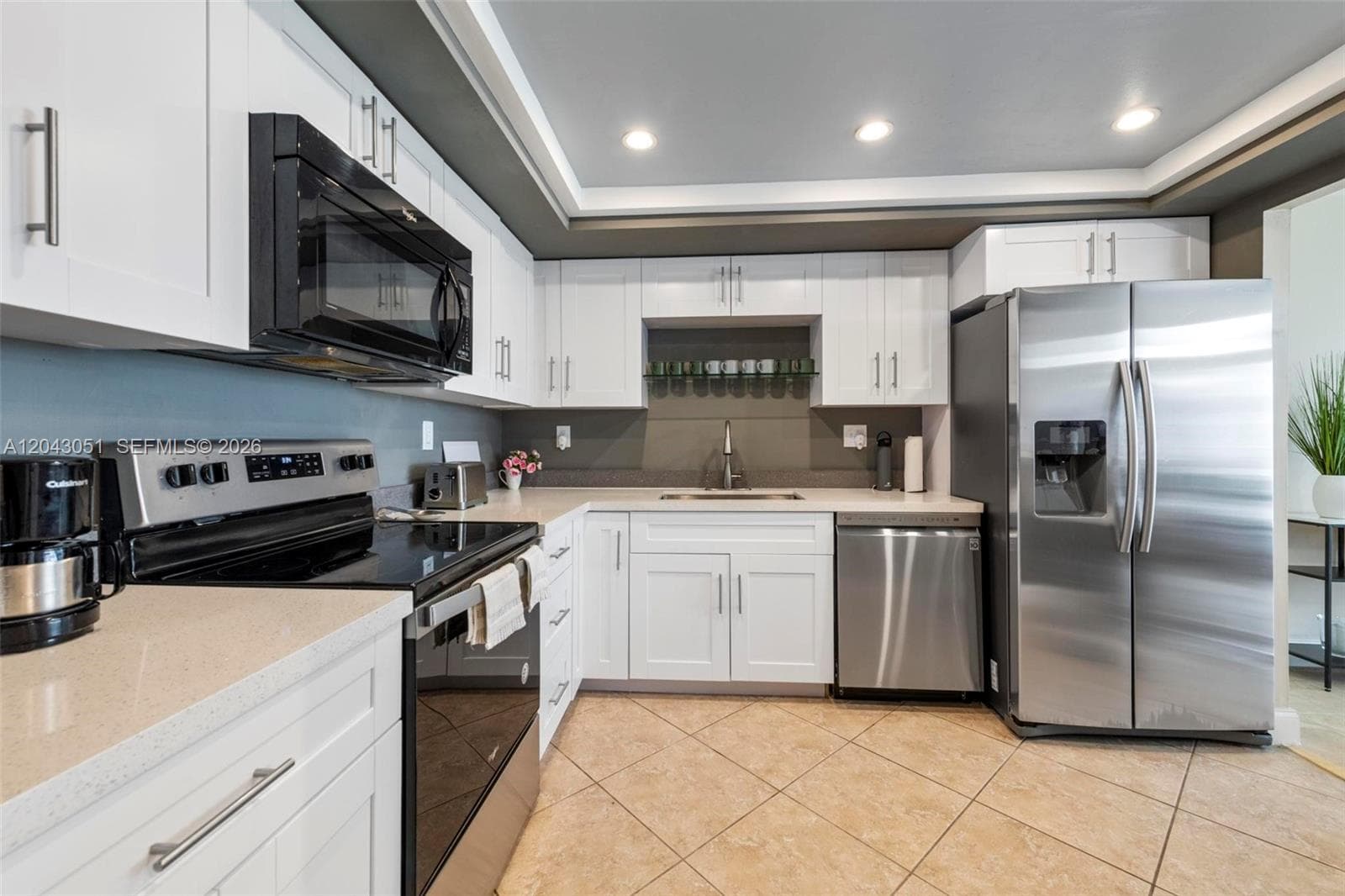 18061 Biscayne Blvd 303 photo 16