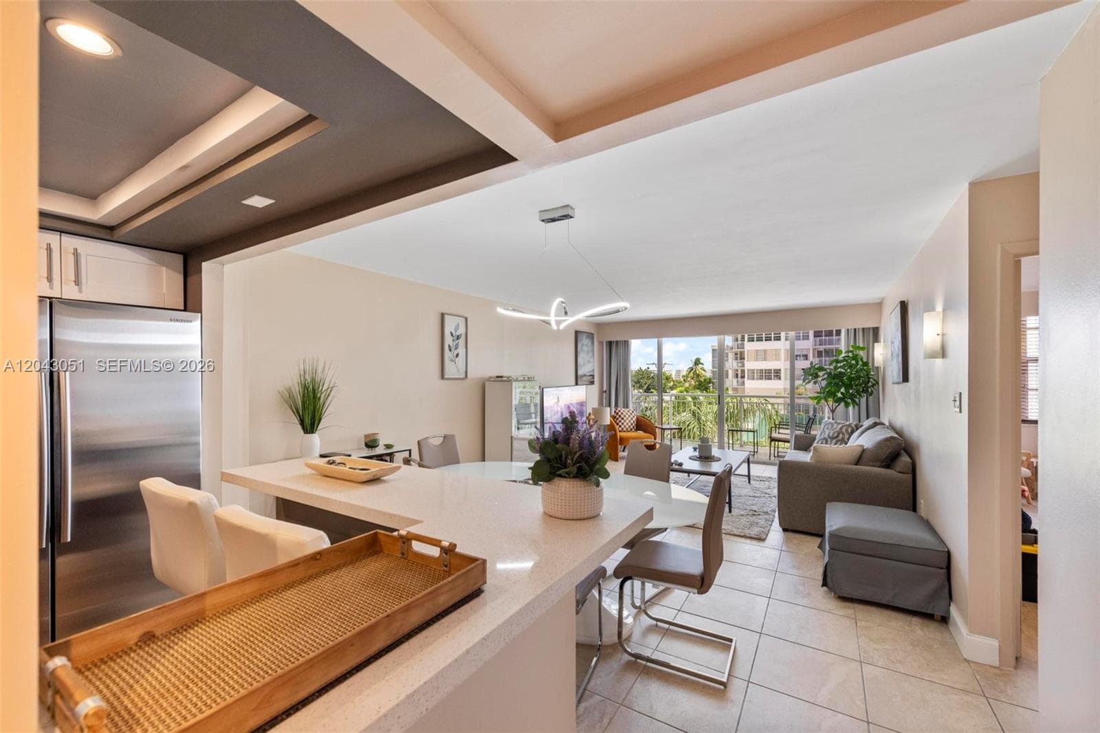 18061 Biscayne Blvd 303 photo 7