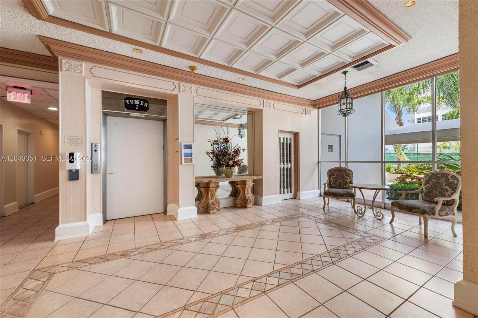 18061 Biscayne Blvd 303 photo 5