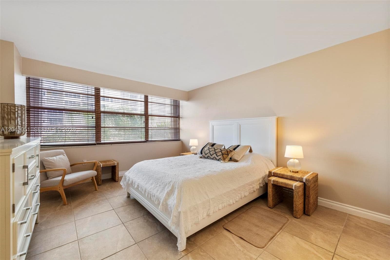 18061 Biscayne Blvd 303 photo 20